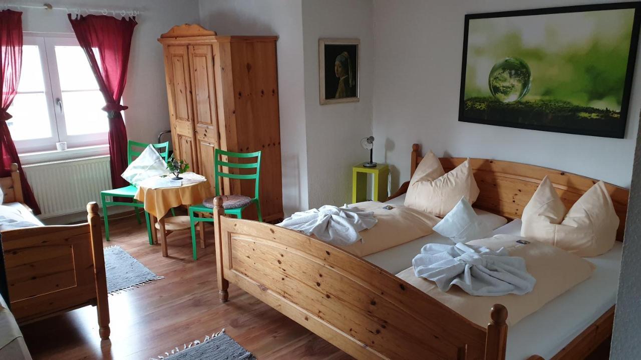 Landgasthof zum Brückenwirt Starnberg Exterior foto